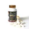 NEW MACA PLUS for butt and hips enlargement capsules thumb 0