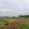 Commercial Land in Upper Hill thumb 3
