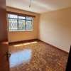 4 Bedroom Apartment For Rent -  Valley Arcade thumb 9