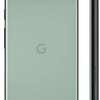 Google Pixel 6a 128gb thumb 1
