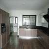 3 Bed Apartment with En Suite at City Park Drive thumb 24