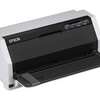 Epson LQ-690 II Dot Matrix Printer thumb 1