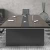 3-Meters Boardroom Table thumb 3
