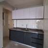 2 Bed Apartment with En Suite in Kileleshwa thumb 3