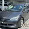 TOYOTA WISH (MKOPO ACCEPTED) thumb 1