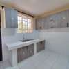 Two bedroom to let in Kasarani thumb 0