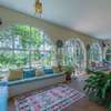 3 Bed House with Garden in Kiambu Road thumb 15