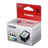 CANON 446 CARTRIDGE (SPECIAL OFFER) thumb 1