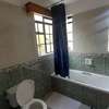 Furnished 2 Bed Apartment with En Suite in Lavington thumb 7