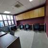 1 m² Office  in Westlands Area thumb 11