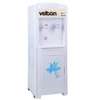 VELTON Hot & Normal Water Dispenser - White thumb 1