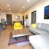 Furnished 2 Bed Apartment with En Suite in Westlands Area thumb 3