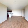 2 Bed Apartment with En Suite at Kitisuru thumb 17