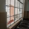 3 Bed Apartment with En Suite in Kilimani thumb 4