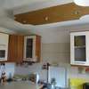 4 bedroom Maisonette plus sq thumb 5