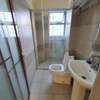Serviced 3 Bed Apartment with En Suite at Laikipia Road thumb 18