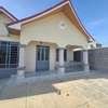3 Bed House with En Suite at Mugutha thumb 2