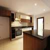 5 Bed Villa with En Suite at Lavington Nairobi thumb 4