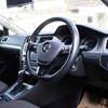 2015 VW GOLF TSI thumb 4