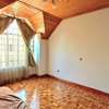 4 Bed Townhouse with En Suite in Lavington thumb 1