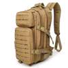 Tactical Millitary Combat Desert Bags thumb 3