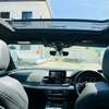AUDI Q5 s-line quattro 2018model thumb 5