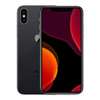 Apple iPhone X 64GB thumb 1