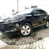 Toyota Harrier Year 2015 with leather seats KDK thumb 0
