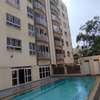 Furnished 2 Bed Apartment with En Suite at Wes thumb 19