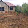 UNCOMPLETED HOUSE FOR SALE IN ELDORET thumb 3