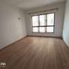 3 bedroom apartment for rent in General Mathenge thumb 13