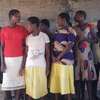 House maid services Nairobi,Kikuyu,Thika ,Juja,Rongai,Uthiru thumb 9