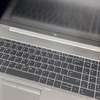 hp elitebook 840g7 thumb 0