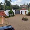 7 Bed Townhouse with En Suite at Evergreen thumb 23