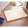 Anti-slip door mat/Door mat thumb 7