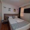 3 Bed Apartment with En Suite in Riverside thumb 27