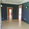3 Bed House with En Suite at Garden Estate thumb 10