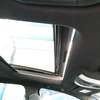 Mercedes-Benz E250 with sunroof thumb 2