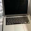 Macbook air 256gb SSD thumb 0