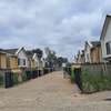 4bedrooms plus dsq Villa for rent in Syokimau thumb 1