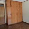 4 Bed Apartment with En Suite in Kilimani thumb 7