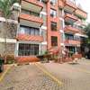 3 bedroom to let in kilimani off riara road thumb 9