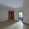 4 Bed Apartment with En Suite in Parklands thumb 33