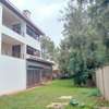 2 Bed Apartment with Backup Generator in Runda thumb 2