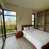 Serviced 2 Bed Apartment with En Suite at Muthangari Drive thumb 4