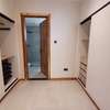 Furnished 3 Bed Apartment with En Suite in Spring Valley thumb 9