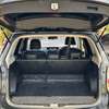 Subaru Forester XT thumb 4