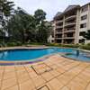 4 Bed Apartment with En Suite at Lavington thumb 19