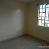 Open plan kitchen ONE BEDROOM TO LET thumb 3