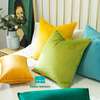 Throw pillows covers   size 45*45 thumb 9